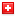 iphoneservicedesk.ch hosted country